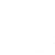 India Mart Logo