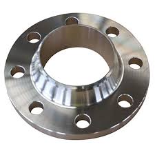 ansi asme 16.5 class 150# weld neck flanges